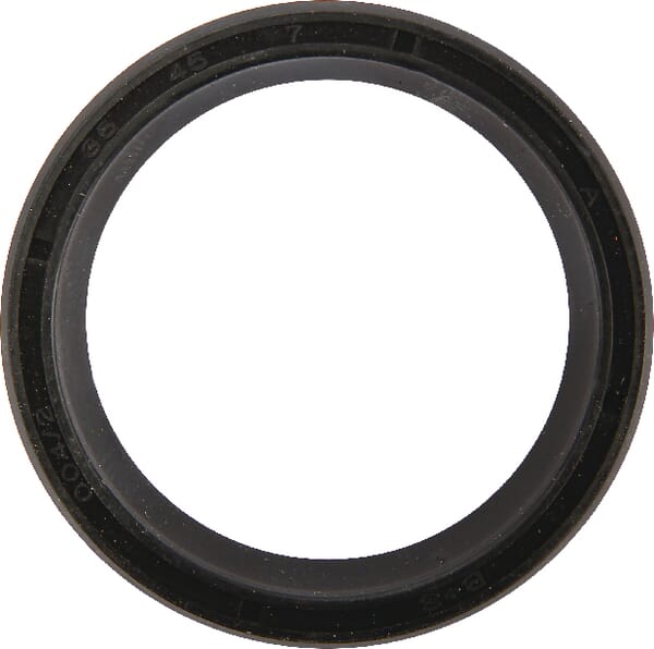 BPA000267065