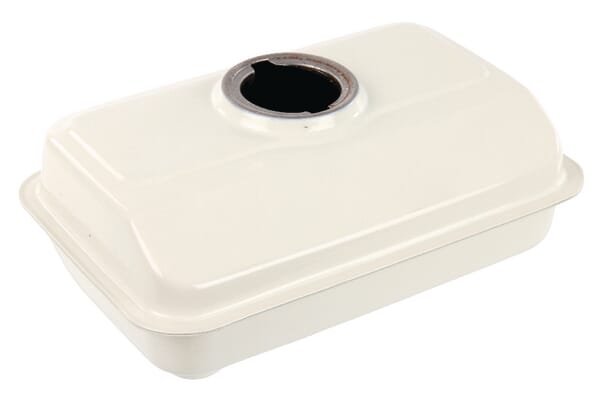 BPA000056988