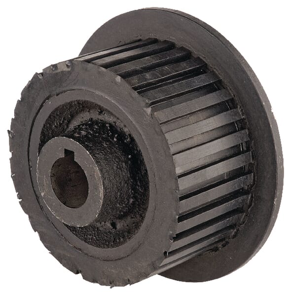 BPA000140660