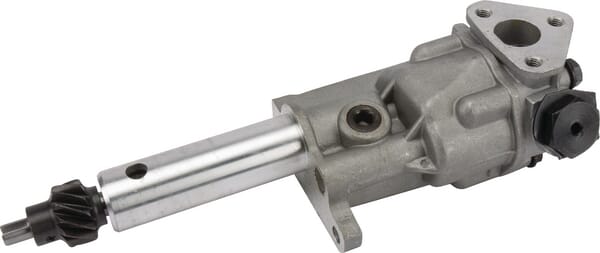 BPA000118962