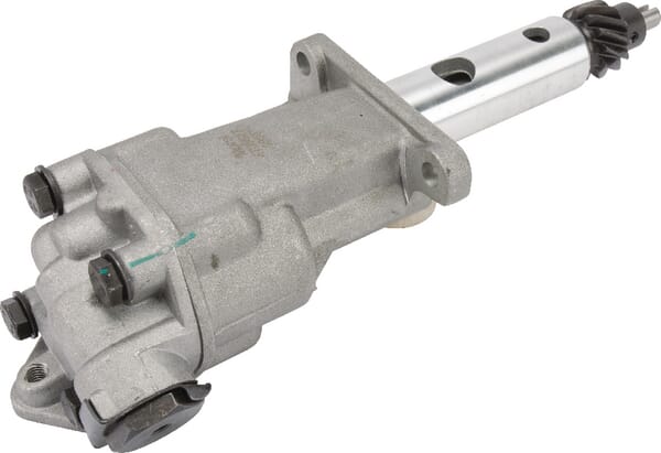 BPA000118962