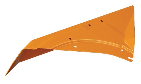 BPA000248986