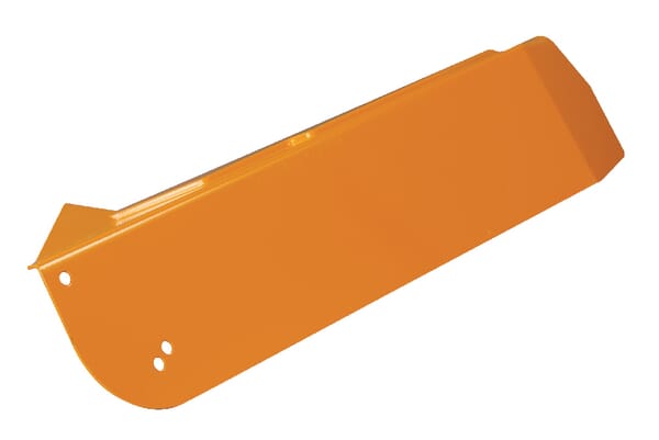 BPA000248986