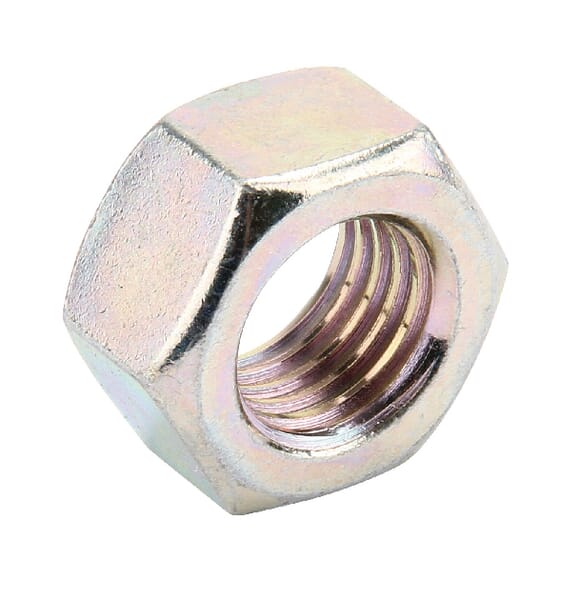 BPA000082411