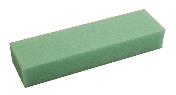 BPA000270975