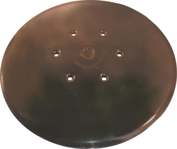 BPA000377027