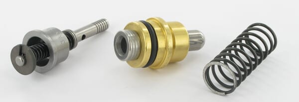 BPA000366058
