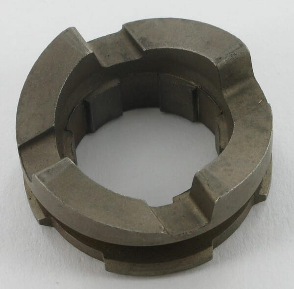 BPA000159343