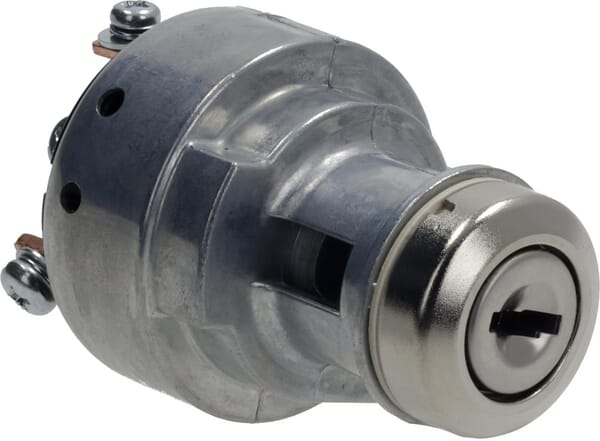 BPA000345860