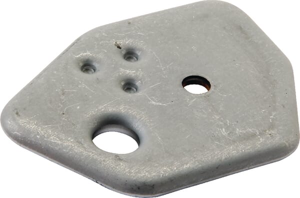 BPA000037943