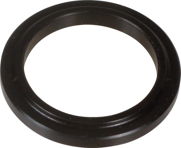 BPA000348680