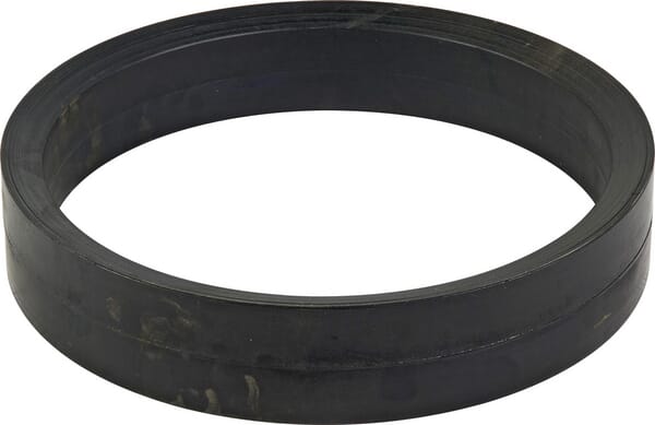 BPA000131465