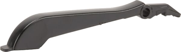 BPA000037859