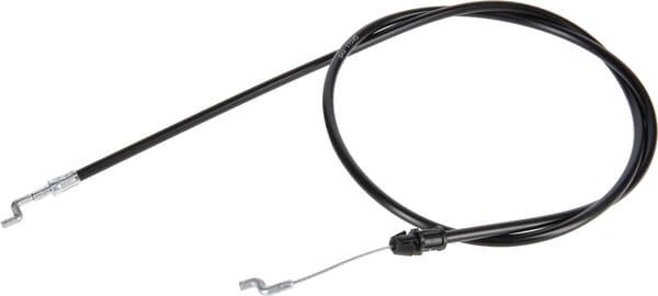 BPA000351589
