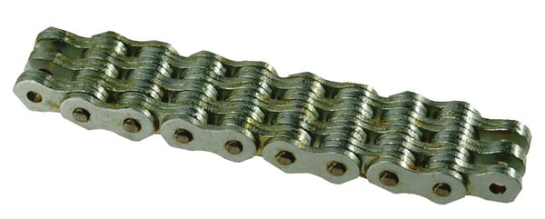 BPA000038709