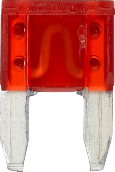 BPA000195953