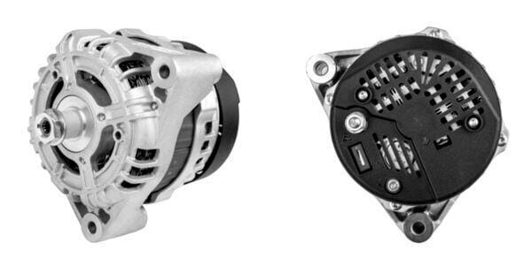 BPA000315701