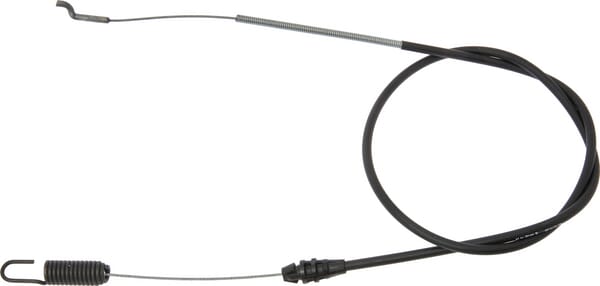 BPA000035700