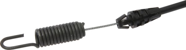 BPA000035700