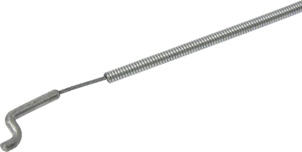 BPA000035700
