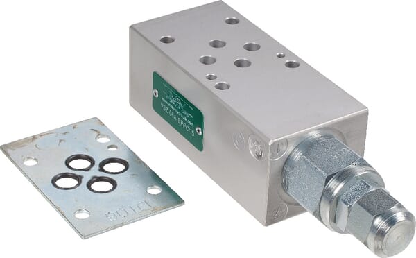 BPA000396394
