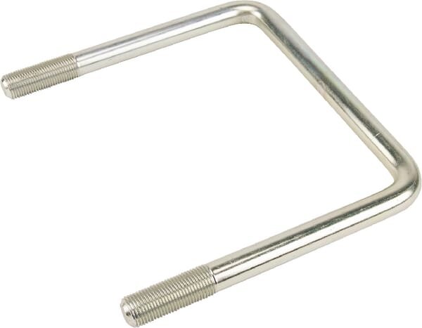 BPA000312637