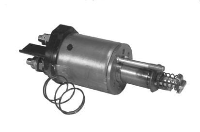 BPA000388493