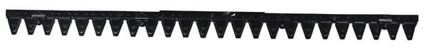 BPA000225009