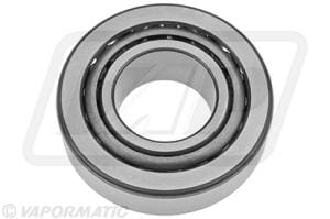 BPA000389698