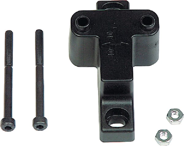 BPA000316078