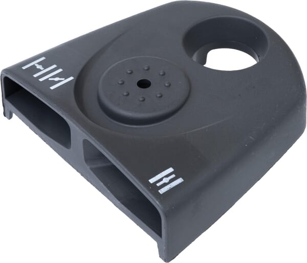 BPA000138603