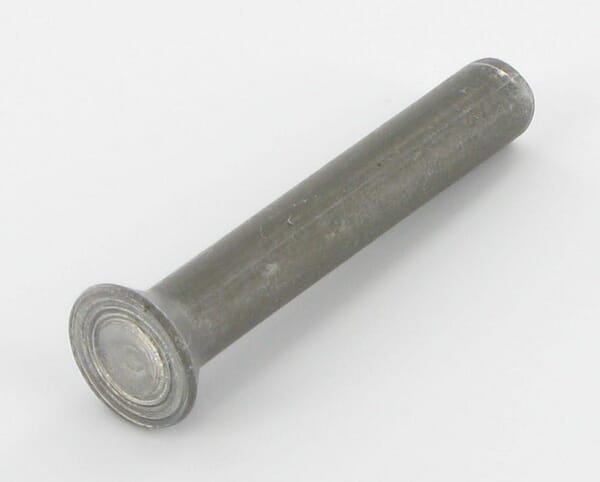 BPA000220752