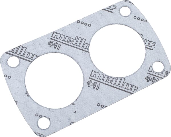 BPA000002632