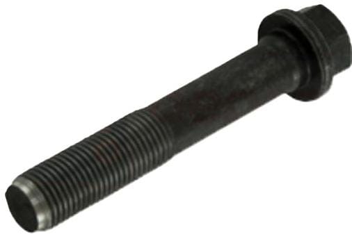 BPA000086137