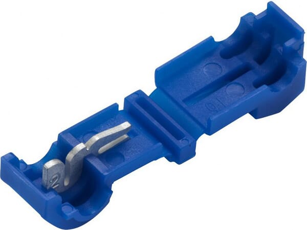 BPA000351598