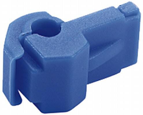 BPA000351598
