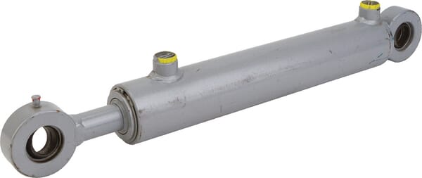 BPA000110239