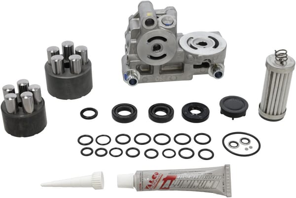 BPA000063793