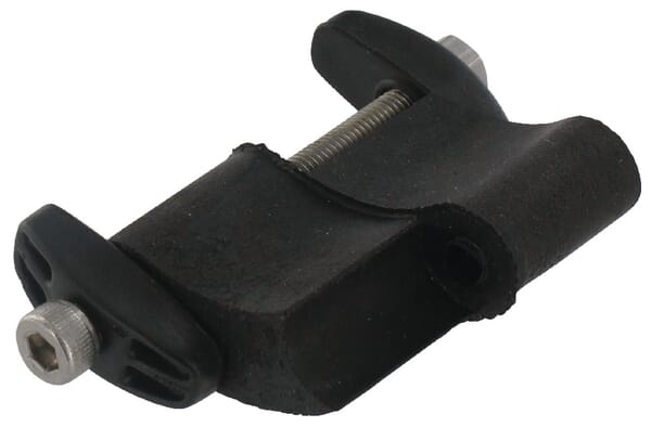BPA000154739