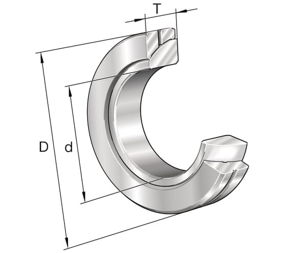 BPA000280665