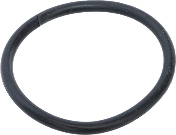 BPA000122598