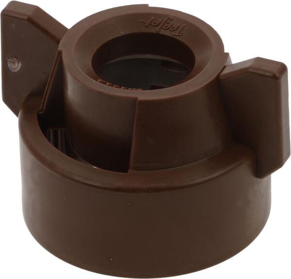 BPA000245681