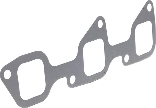 BPA000062028