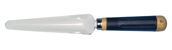 BPA000042506