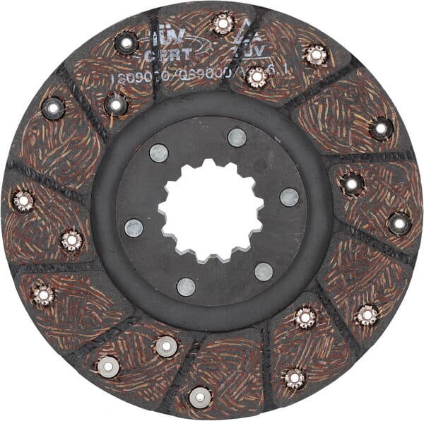 BPA000192289