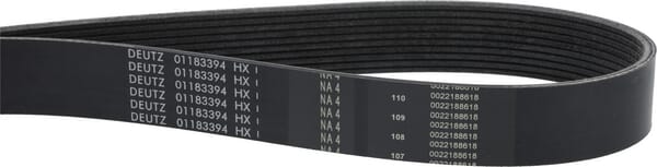 BPA000009337