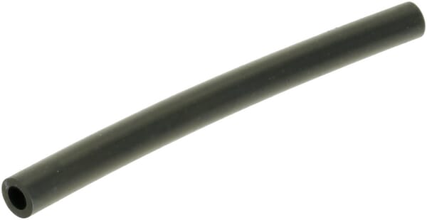 BPA000097357