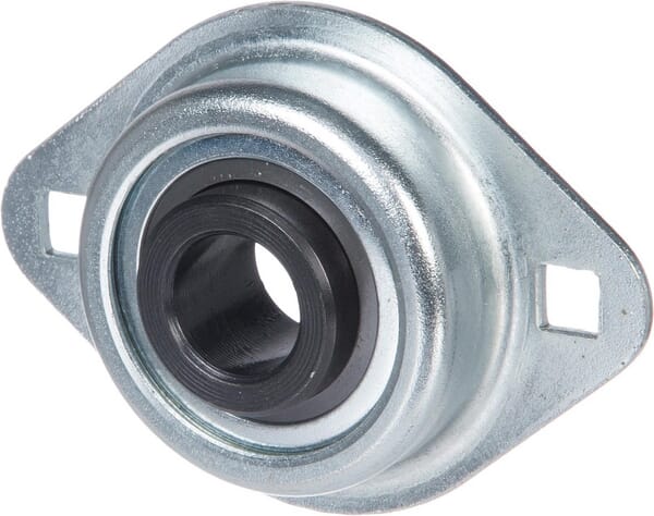 BPA000132242