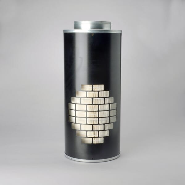 BPA000331928