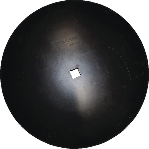 BPA000285767